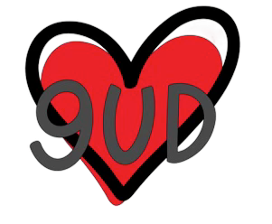 GudHeartClothing